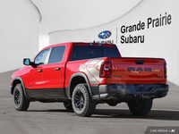 Highlights: Turbocharged Bluetooth Back-up Camera Lane departure Warning Smart Device Integration Co... (image 2)