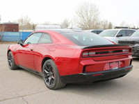 At Renfrew Chrysler you will get the Best Service, the Best Deal and the Best Financing Rates. That... (image 4)