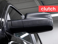 NO ACCIDENTS / CLEAN CARFAX / 1 OWNER / Climate Control, Auxiliary Audio Input, Bluetooth Music and... (image 8)