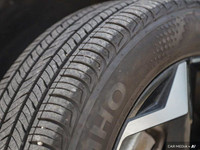 Come visit our London Kia team, you can find us at 1135 Wharncliffe Rd S, London, ON N6L 1J9, or cal... (image 9)