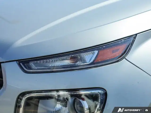 2022 Hyundai Venue Preferred | No Accidents | Apple CarPlay in Cars & Trucks in Calgary - Image 14