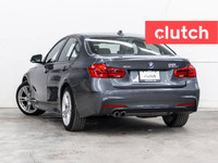 1 OWNER / Auto Dimming Rearview Mirror, Front Heated Seats, Driver Seat Memory System and more! Clut... (image 5)