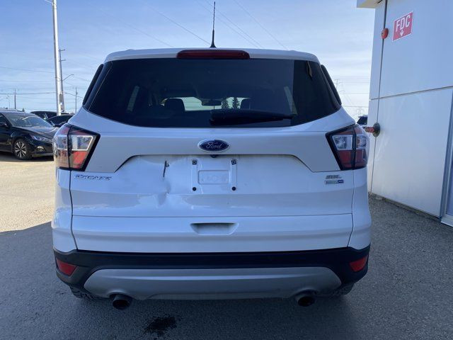 2018 Ford Escape SEL 4WD in Cars & Trucks in Edmonton - Image 4