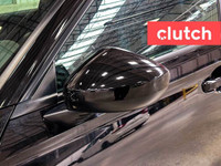 NO ACCIDENTS / CLEAN CARFAX / Remote Start, Lane Departure Warning, Blindspot Sensors and more! Clut... (image 8)