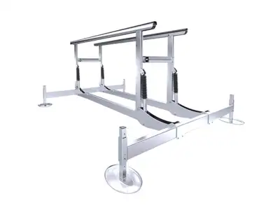 0 Sunstream possède un riche héritage en matière d’innovation et cela continue à nous motiver aujour...