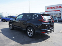 Come visit our Sterling Honda team, you can find us at 1495 Upper James Street, Hamilton, ON L9B 1K2... (image 6)