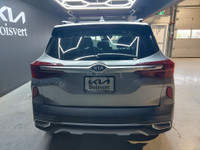 KIA SELTOS EX PREMIUM 2021 MOTEUR 4 CYLINDRES ÉCONOMIQUE ET FIABLE DE 2,0L TRANSMISSION AUTOMATIQUE... (image 5)