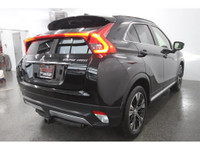 Mitsubishi Eclipse Cross GT S-AWC 2019 – Style dynamique; confort haut de gamme et traction intégral... (image 8)