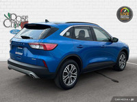 - PREVIOUS DAILY RENTAL - - ACCIDENT FREE - HEATED LEATHER SEATS - HEATED STEERING WHEEL - REMOTE ST... (image 5)