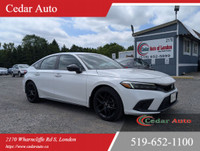 Great Service - Low Prices - Low Rates - Over 120 Vehicles to Choose From - No Hidden Fee's. Sport -... (image 1)