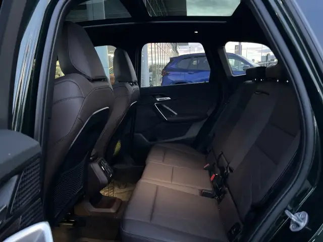 2023 BMW X1 in Cars & Trucks in Calgary - Image 32