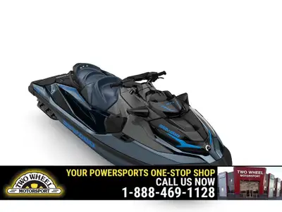 *11SC* A personal paradise, the GTX 170 offers incredible versatility with a huge swim deck for loun...