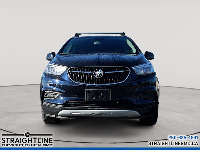 2022 Buick Encore in Cars & Trucks in Terrace - Image 2