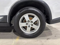 MITSUBISHI OUTLANDER 2019 ES AWC/UN PROPIO/AUCUN ACCIDENT/CAMERA/AC/MAGS/160669KM! NIV: JA4AZ2A38KZ6... (image 8)