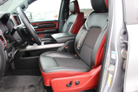 You voted us #1 New & Used Car Dealer two years in a row! Thank you, Saint John! 500+Used * Why buy... (image 9)