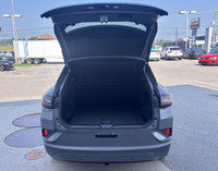 // JAMAIS ACCIDENTÉ! // // UN SEUL PROPRIÉTAIRE // // EXCELLENTE CONDITION! //Le Volkswagen ID.4 Pro... (image 5)