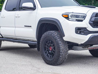 - Sunroof - Heated Seats - Wireless Charging - JBL Audio - Navigation - Rear View Camera - Leather S... (image 3)