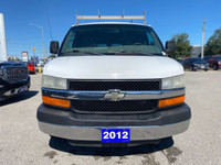This vehicle is being sold as is, unfit, not e-tested and is not represented as being in road worthy... (image 5)
