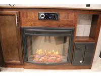 SALE PRICE: $39,800 **ASK US HOW TO RECEIVE A PRICE DISCOUNT WITH DEALER ARRANGED FINANCING O.A.C.**... (image 9)