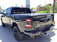 COME SEE WHY PEOPLE BUY FROM MILTON CHRYSLER TODAY!! USED VEHICLES @ MILTONCHRYSLER.COM CREDIT ISSUE... (image 6)