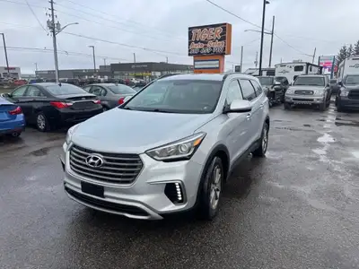 TIGER AUTO SALES LTD - Quality Pre-Owned Car Dealership - Located at 2275 Dundas St., London, Ontari...