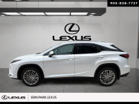EXECUTIVE Engine: 295 (220) @ 6,300 RPM L/100Km City: 12.2 L/100Km Hwy: 9.0 Other Equipment Front Pa... (image 4)
