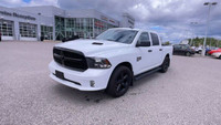 Four Wheel Drive. Cloth Interior. 8.4 Inch Touchscreen. Bluetooth. Apple CarPlay/Android Auto. Rear... (image 4)