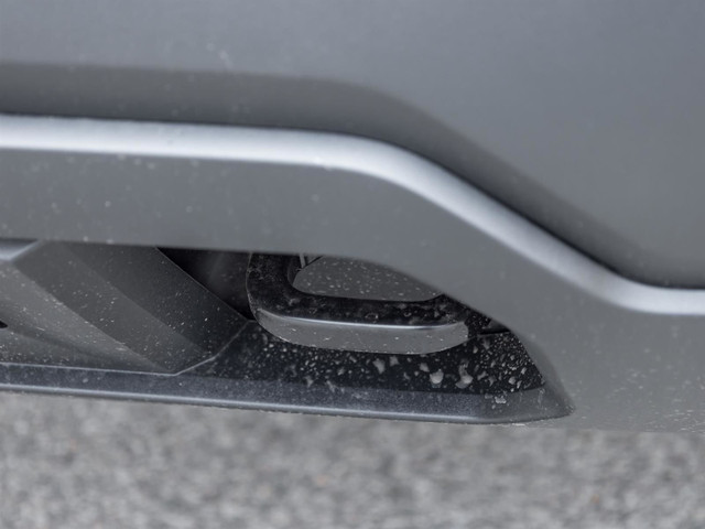 2025 GMC Canyon Elevation- MultiStow Tailgate in Cars & Trucks in Markham / York Region - Image 3