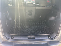 Rare Altitude edition. Well equipped with leather, navigation, blind spot monitoring and more. We ar... (image 6)