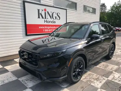 At Kings Honda you will experience an outstanding car buying experience. We make every effort to exc...