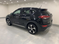 Check out this vehicle's pictures, features, options and specs, and let us know if you have any ques... (image 2)