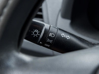 VEHICLE SOLD AS IS: The motor vehicle sold under this contract is being sold as is and is not repres... (image 9)