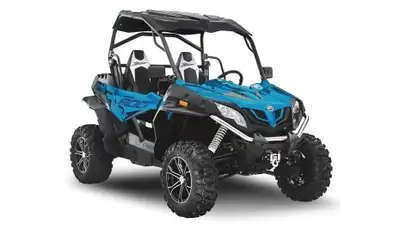 FEATURING Front windshield Lightbar Engine Engine Type V-Twin cylinder, 4 strokes, 8 valves Displace...