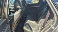 2022 Hyundai Tucson Urban Sleek, Smart, and SophisticatedOverview: Turn heads and drive with confide... (image 9)