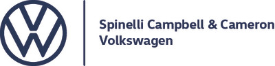 Spinelli Campbell & Cameron Volkswagen