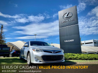 Stock#: 251114BThe 2013 Toyota Avalon XLE 4-door, redesigned for this model year, marked a significa... (image 6)