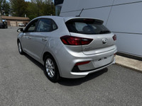 Hyundai Accent Preferred Manuel Caméra Recul Sièges Chauffant 2019 à vendreUN SEUL PROPRIÉTAIRE!! Ma... (image 7)