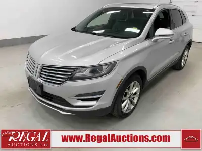 OFFERS WILL NOT BE ACCEPTED BY EMAIL OR PHONE ||||| TRADE-IN ||||| This vehicle will go on TIMED ONL...