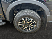 Check out this vehicle's pictures, features, options and specs, and let us know if you have any ques... (image 8)