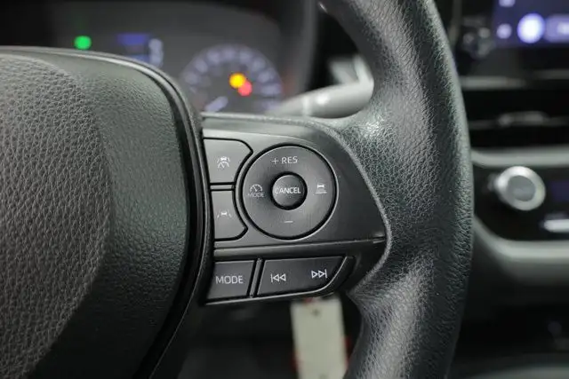 2023 Toyota Corolla LE dans Autos et camions dans Calgary - Image 19