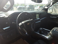 Only 28,362 Miles! This Chevrolet Silverado 1500 delivers a Gas V8 5.3L/325 engine powering this Aut... (image 8)