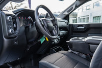 4X4 - 5.3L ECOTEC3 V8 - TOUCHSCREEN Display - APPLE Carplay - Android Auto - Back Up Camera - Brake... (image 9)