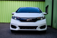 Bluetooth, Heated Seats, Touch Screen, Rear View Camera, Cruise Control! 6 LOCATIONS KINGSTON - (613... (image 3)