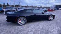 All Wheel Drive. Cloth/Leather Interior. 12.3 Inch Touchscreen. Bluetooth. Apple CarPlay/Android Aut... (image 9)