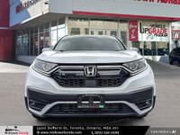 NO ACCIDENTS, APPLE CARPLAY, ANDROID AUTO, REAR-VIEW CAMERA, HEATED SEATS, HEATED STEERING WHEEL, CO... (image 2)