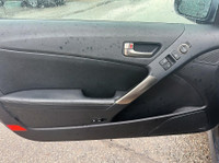 **Strickland's is home of the Hassle-Free car shopping experience. We make car buying fun, find your... (image 9)
