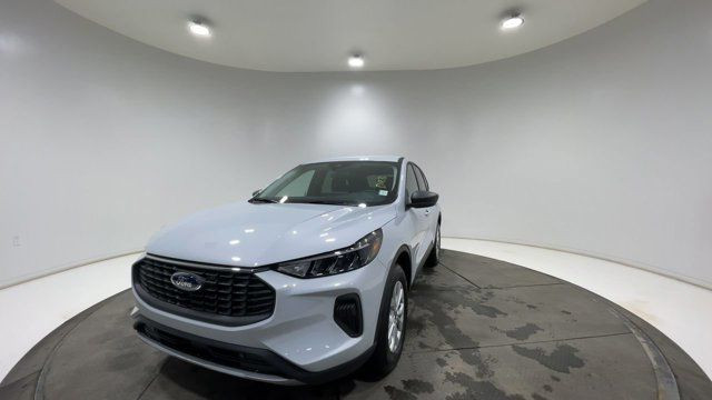 2025 Ford Escape Active - 200A in Cars & Trucks in Strathcona County - Image 3