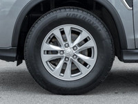 Come see this 2021 Mitsubishi RVR while we still have it in stock! *Get Your Money's Worth for this... (image 3)