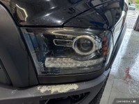 WAS: $32879 NOW: $30498 plus taxes and licensing feesDrive with Confidence and Style: The 2021 Ram 1... (image 7)