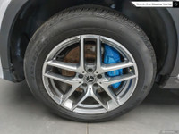 Premium Pkg | Premium Plus Pkg | Sport Pkg | Led Lighting System | Heated F + R Seats | Heated Steer... (image 5)